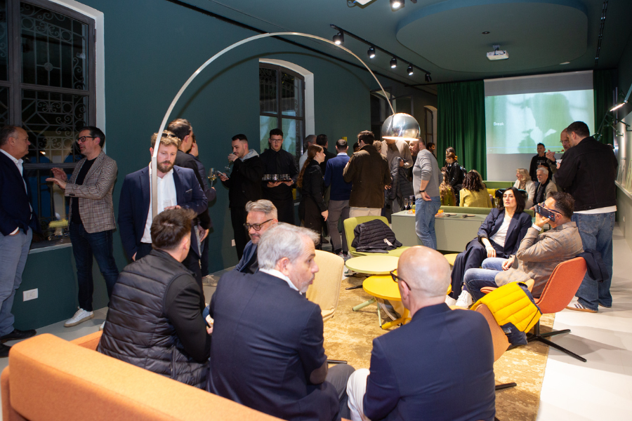 Dvo_Milano_design_Week_2025 16(2)